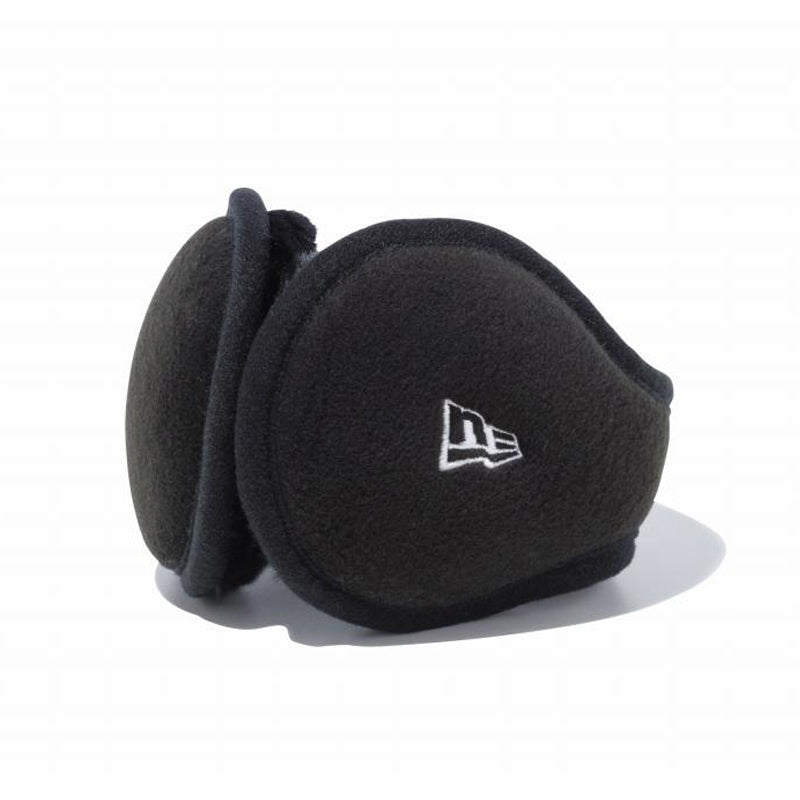 専用MELT THE LADY logo 出会っ earmuffs イヤーマフラー