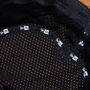 アドベンチャー ダックコットン タン - 11136057-SM | NEW ERA ニューエラ公式オンラインストア