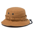 アドベンチャー ダックコットン タン - 11136057-SM | NEW ERA ニューエラ公式オンラインストア