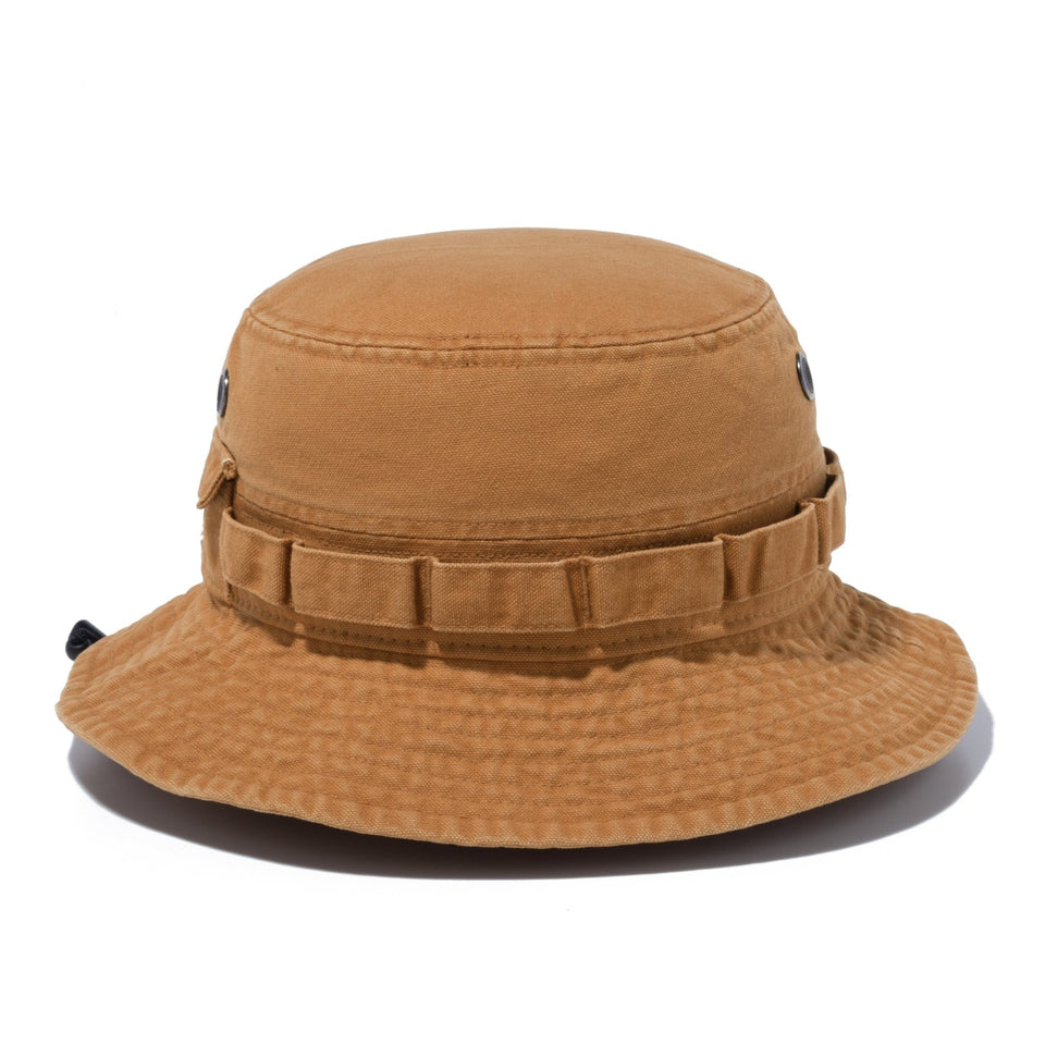 アドベンチャー ダックコットン タン - 11136057-SM | NEW ERA ニューエラ公式オンラインストア