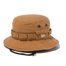 アドベンチャー ダックコットン タン - 11136057-SM | NEW ERA ニューエラ公式オンラインストア