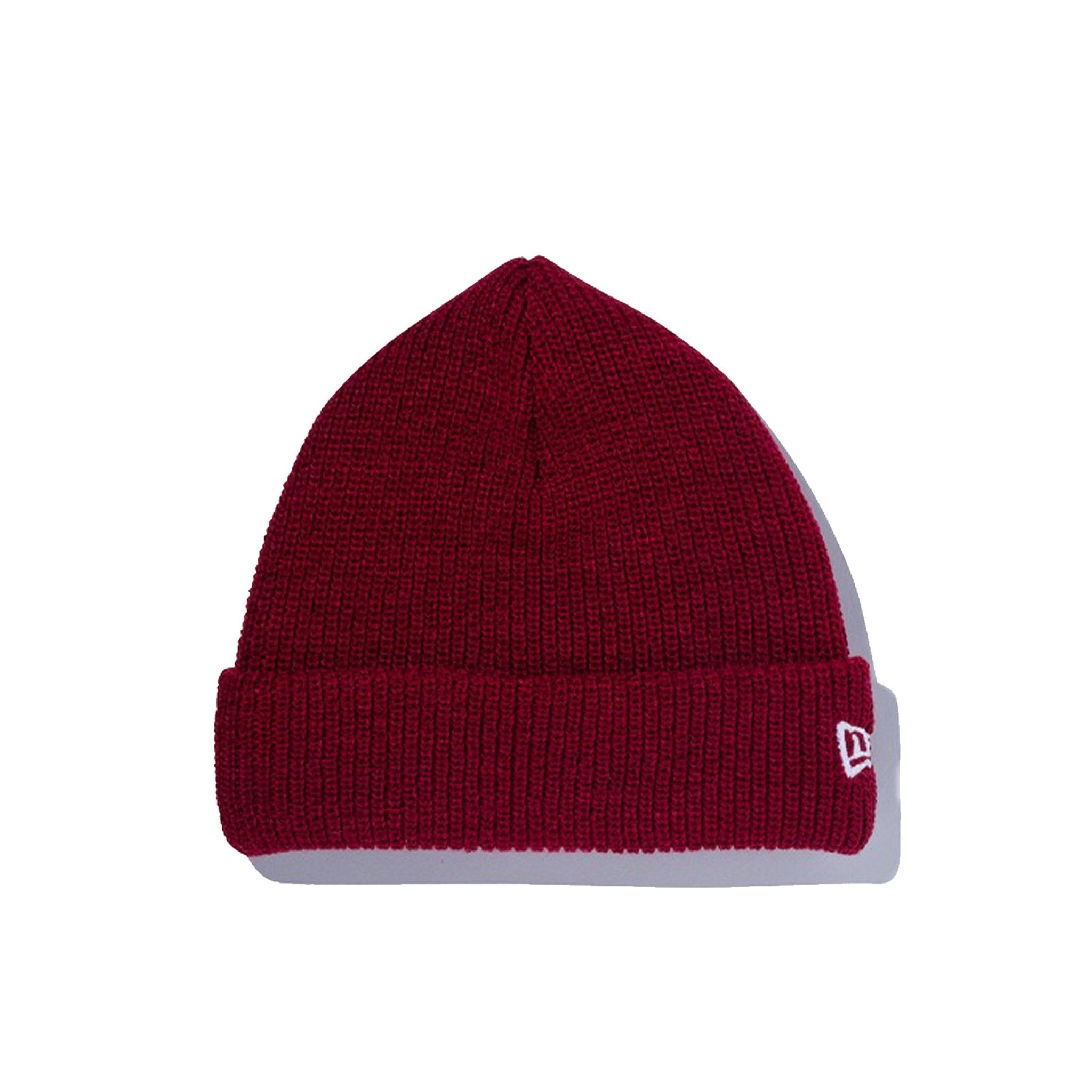 11322044-osfa-new-era-574148.