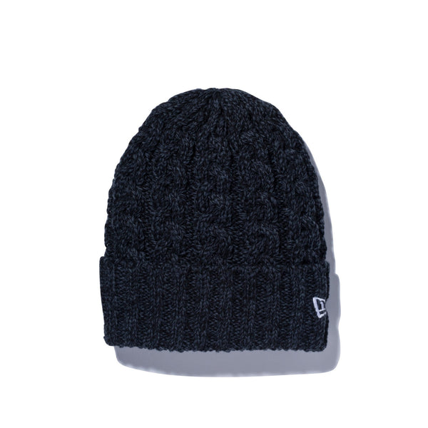 FRAGMENT DESIGN × NEW ERA コラボビーニーが1/21に国内発売予定 | God Meets Fashion