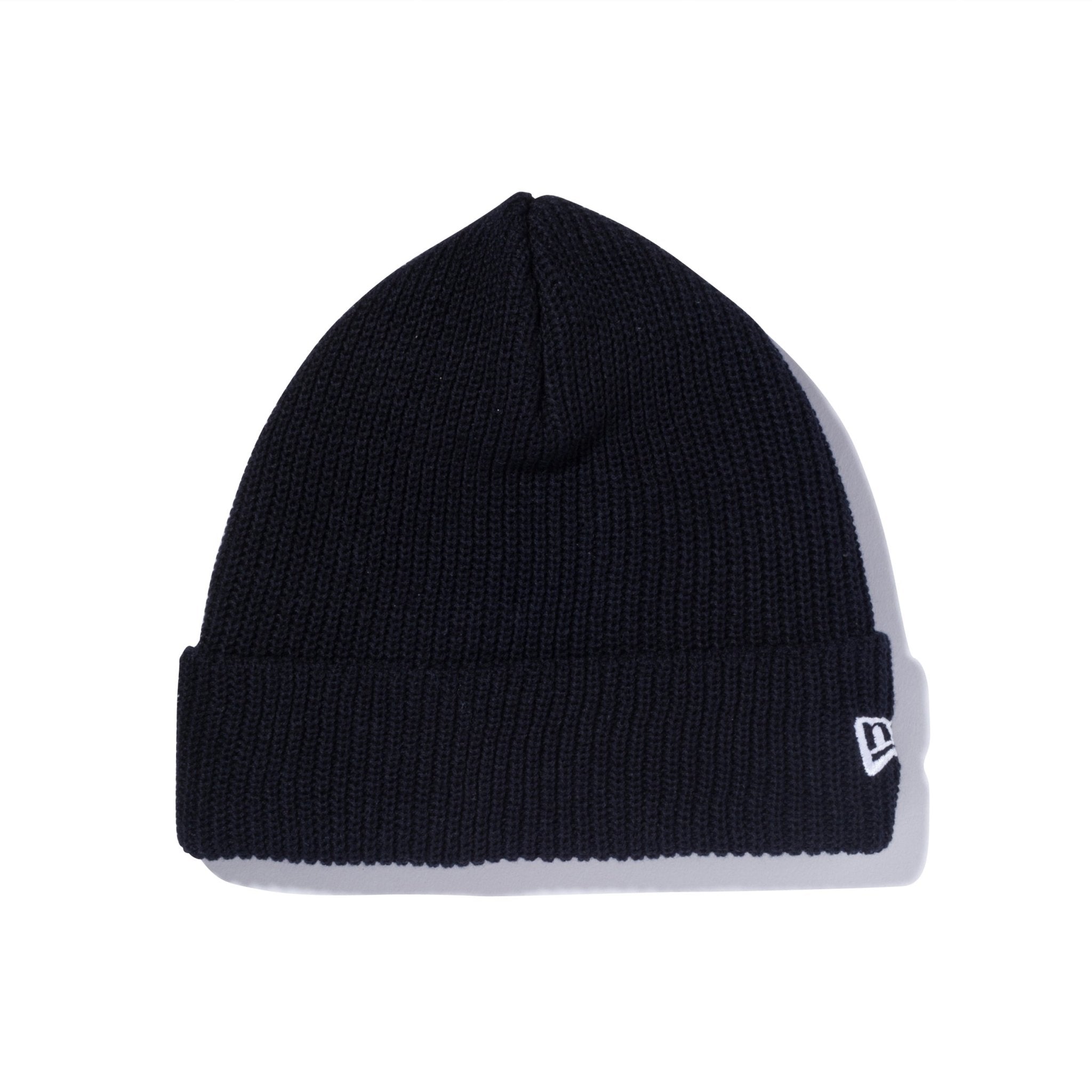 完売品　soduk フラットニットキャップ　flat knit cap 完売品 soduk フラットニットキャップ flat knit cap 完売品