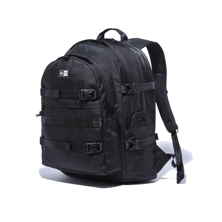 NEWERA ニューエラ リュック バックパック 35L