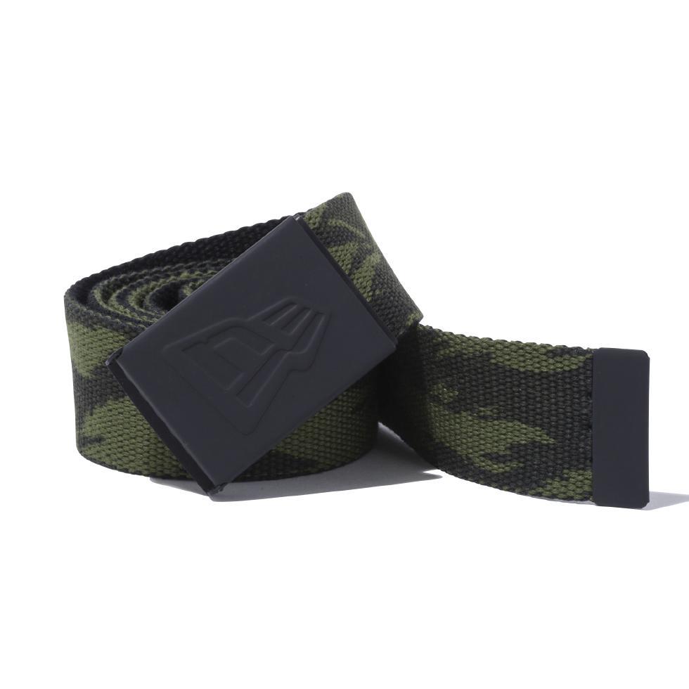 Era ベルト Amazon | [エドウイン] ベルト 32mm 112cm メッシュ スプリット