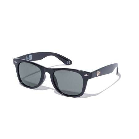 k09-908Oakley サングラス グリーンレンズ 付属ケース k09-908様専用Oakley サングラス グリーンレンズ 付属ケース