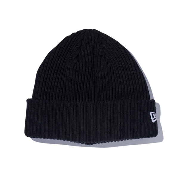 11781244-osfa-new-era- 11781244-osfa-new-era-