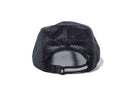 ジェットキャップ テック マルチメッシュ ブラック 【ニューエラ アウトドア】 - 11897284-OSFA | NEW ERA ニューエラ公式オンラインストア