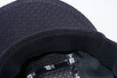 ジェットキャップ テック マルチメッシュ ブラック 【ニューエラ アウトドア】 - 11897284-OSFA | NEW ERA ニューエラ公式オンラインストア
