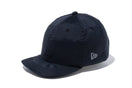 バイクキャップ テック ストレッチ ブラック 【ニューエラ アウトドア】 - 11897333-OSFA | NEW ERA ニューエラ公式オンラインストア