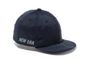 バイクキャップ テック ストレッチ ブラック 【ニューエラ アウトドア】 - 11897333-OSFA | NEW ERA ニューエラ公式オンラインストア