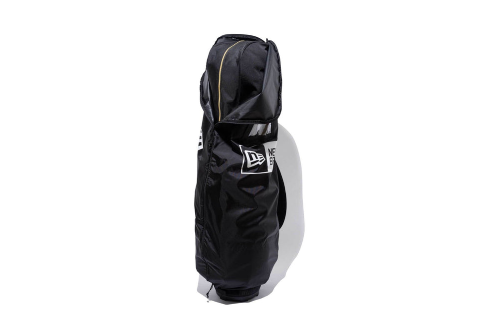 【ゴルフ】 トラベルカバー ブラック - 11901499-OSFA | NEW ERA ニューエラ公式オンラインストア