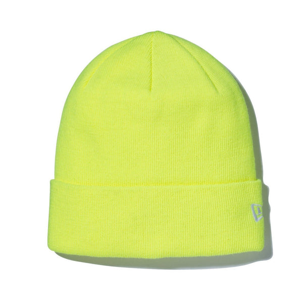 Brooks Brothers × NEAT for UNITED ARROWS & SONS＞ KNIT CAP/ニットキャップ
