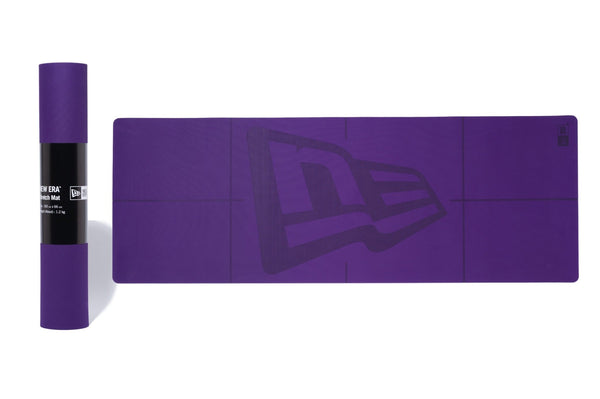 12111974-osfa-new-era-