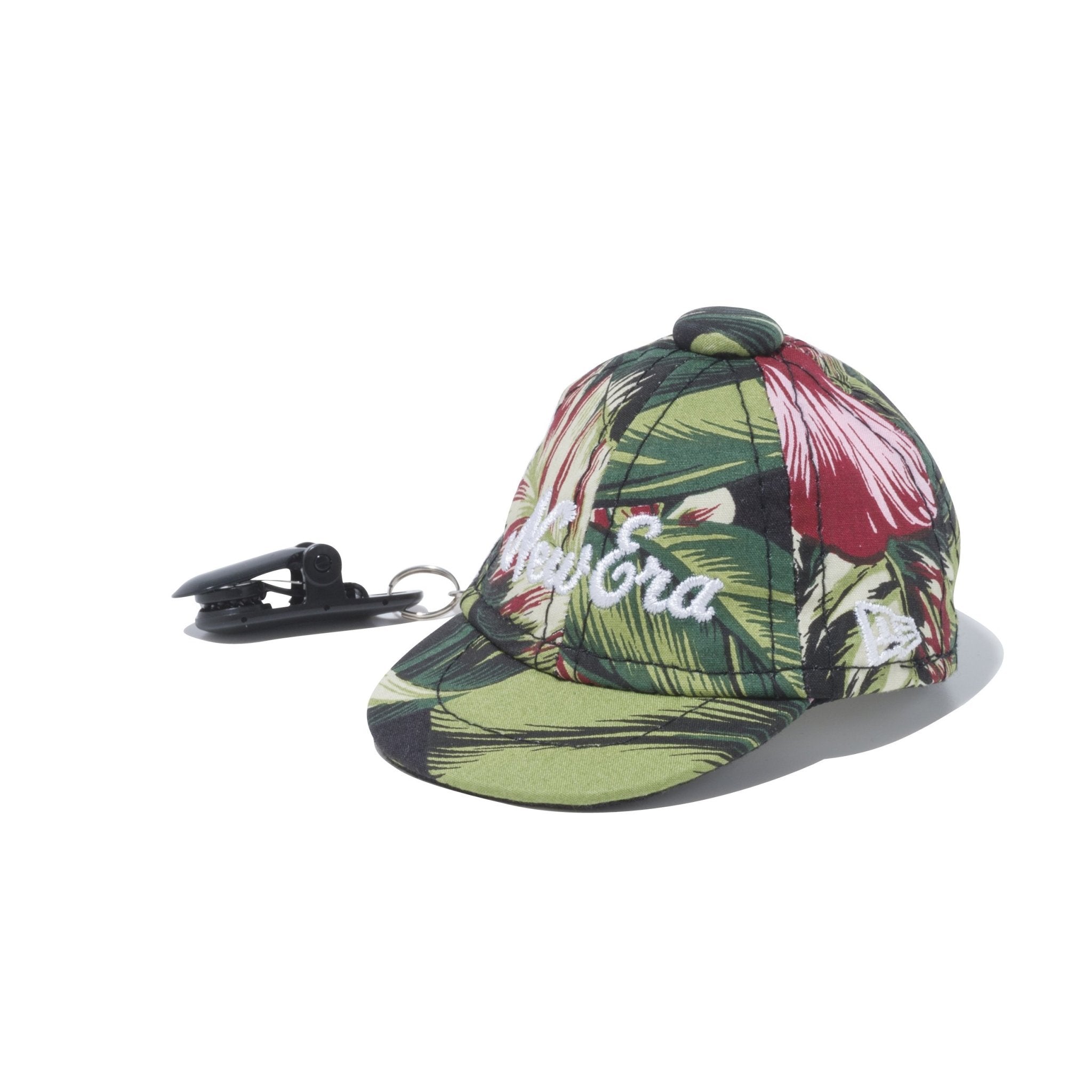 New Era ゴルフバッグ ＆　New Eraウッドカバー✕2 ＆パターカバー New Era ゴルフバッグ ＆ New Eraウッドカバー✕2 ＆パターカバー