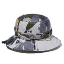 アドベンチャー ブラッシュペイント グレー - 12326132-SM | NEW ERA ニューエラ公式オンラインストア