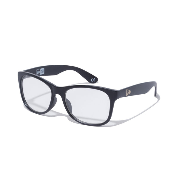 12336561-osfa-new-era-