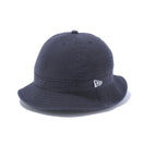 エクスプローラー ウォッシュドコットン ネイビー - 12491908-SM | NEW ERA ニューエラ公式オンラインストア