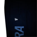 【ゴルフ】 レインウェア ジャケット パンツ セット ブラック - 12540138-XS | NEW ERA ニューエラ公式オンラインストア