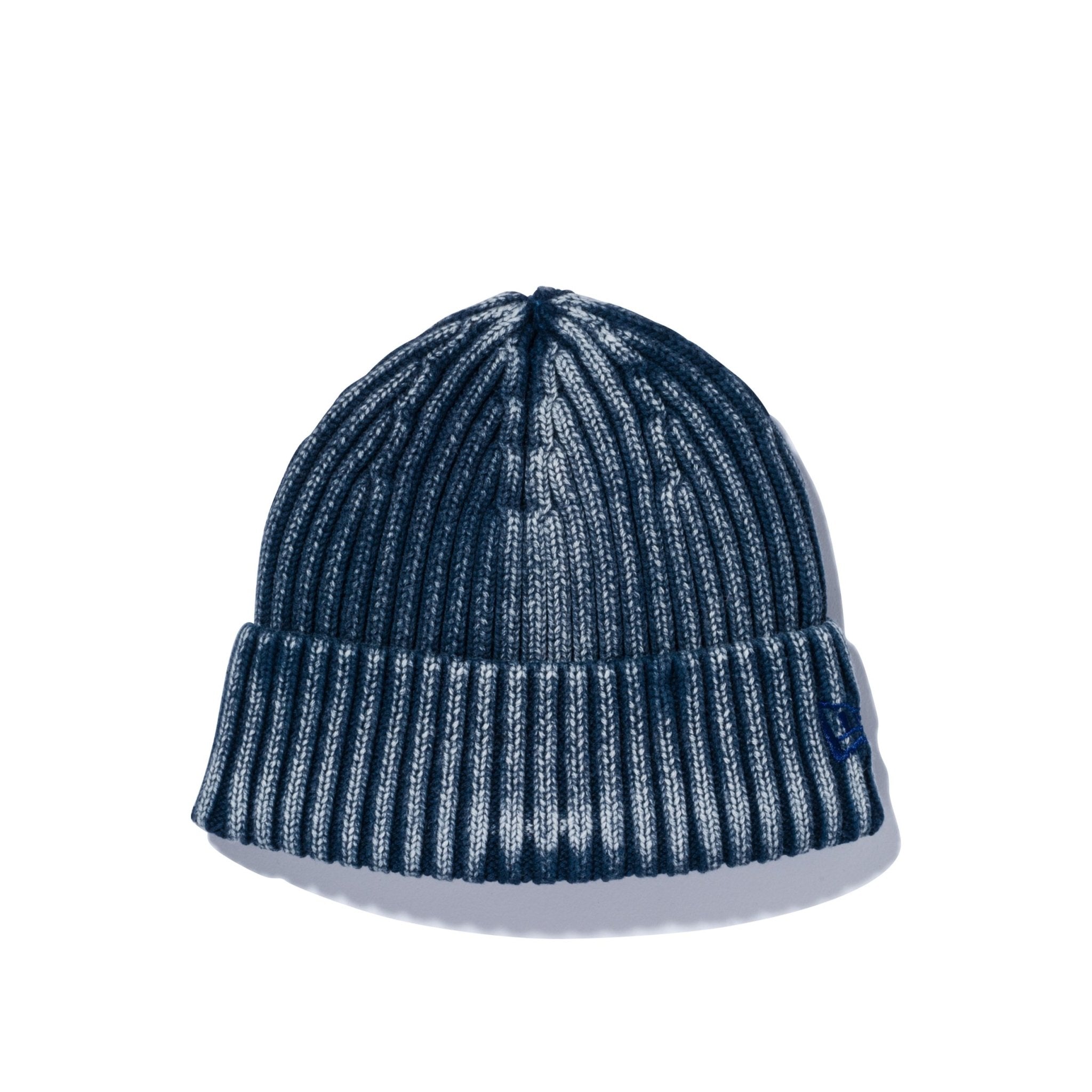 ブリーフィング　ニット✖️ナイロン　ネイビー　Ｌ ブリーフィング ニット✖️ナイロン ネイビー L ブリーフィングゴルフ