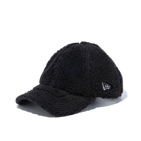 12540848_1_450x450.jpg?v=