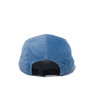 ジェットキャップ コーデュロイ カエル サックスブルー【ニューエラ アウトドア】 - 12541125-OSFM | NEW ERA ニューエラ公式オンラインストア