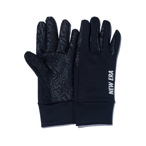 Yohji Yamamoto 新品 ヨウジヤマモト x ニューエラ NEW ERA E