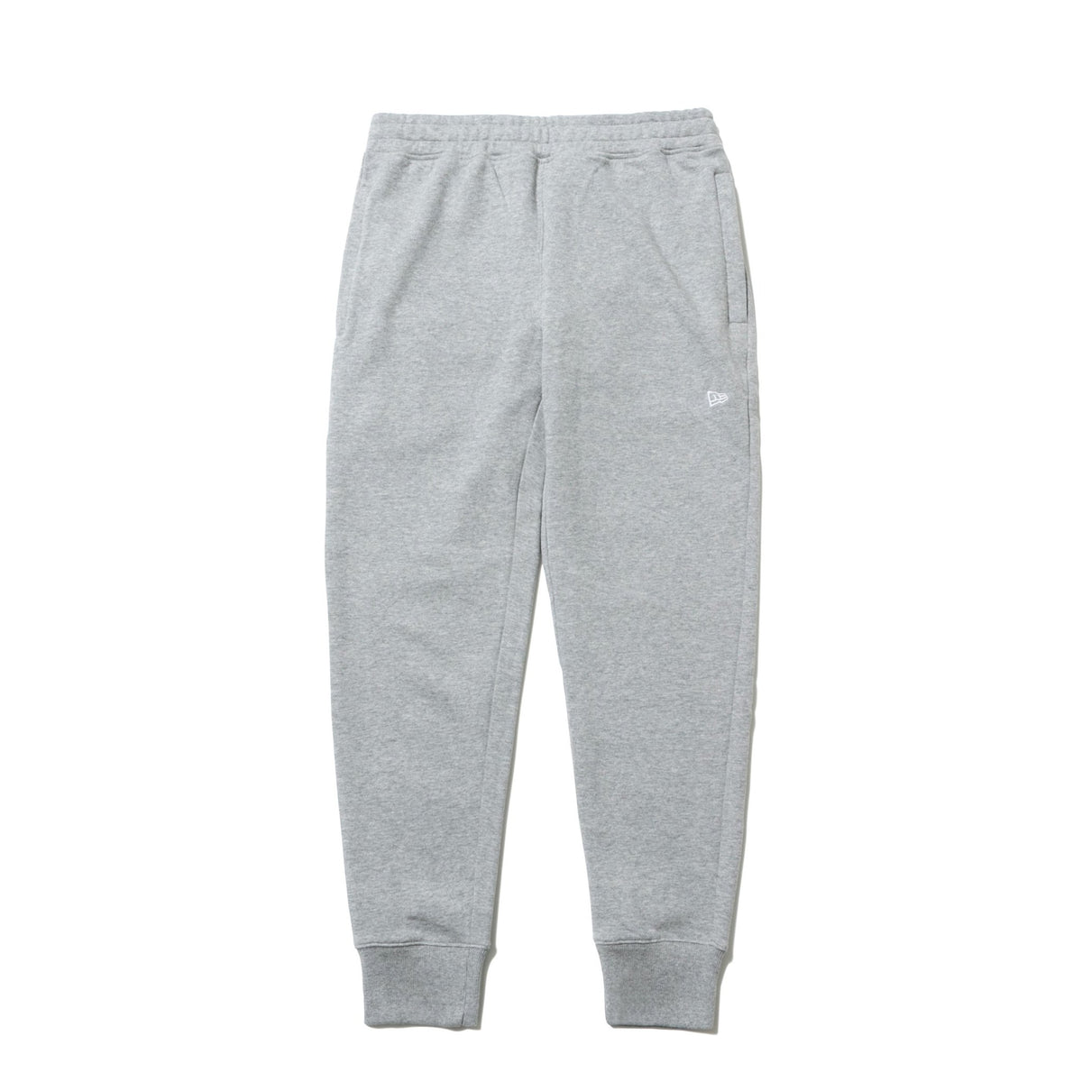 12542572-s-new-era-