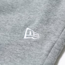 スウェット パンツ グレー - 12542572-S | NEW ERA ニューエラ公式オンラインストア
