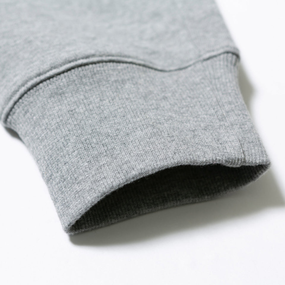 スウェット パンツ グレー - 12542572-S | NEW ERA ニューエラ公式オンラインストア
