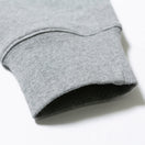 スウェット パンツ グレー - 12542572-S | NEW ERA ニューエラ公式オンラインストア