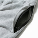 スウェット パンツ グレー - 12542572-S | NEW ERA ニューエラ公式オンラインストア