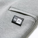 【ゴルフ】 テックスウェット テーパードパンツ グレー - 12542723-S | NEW ERA ニューエラ公式オンラインストア