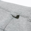 【ゴルフ】 テックスウェット テーパードパンツ グレー - 12542723-S | NEW ERA ニューエラ公式オンラインストア