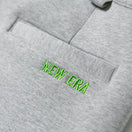 【ゴルフ】 テックスウェット テーパードパンツ グレー - 12542723-S | NEW ERA ニューエラ公式オンラインストア