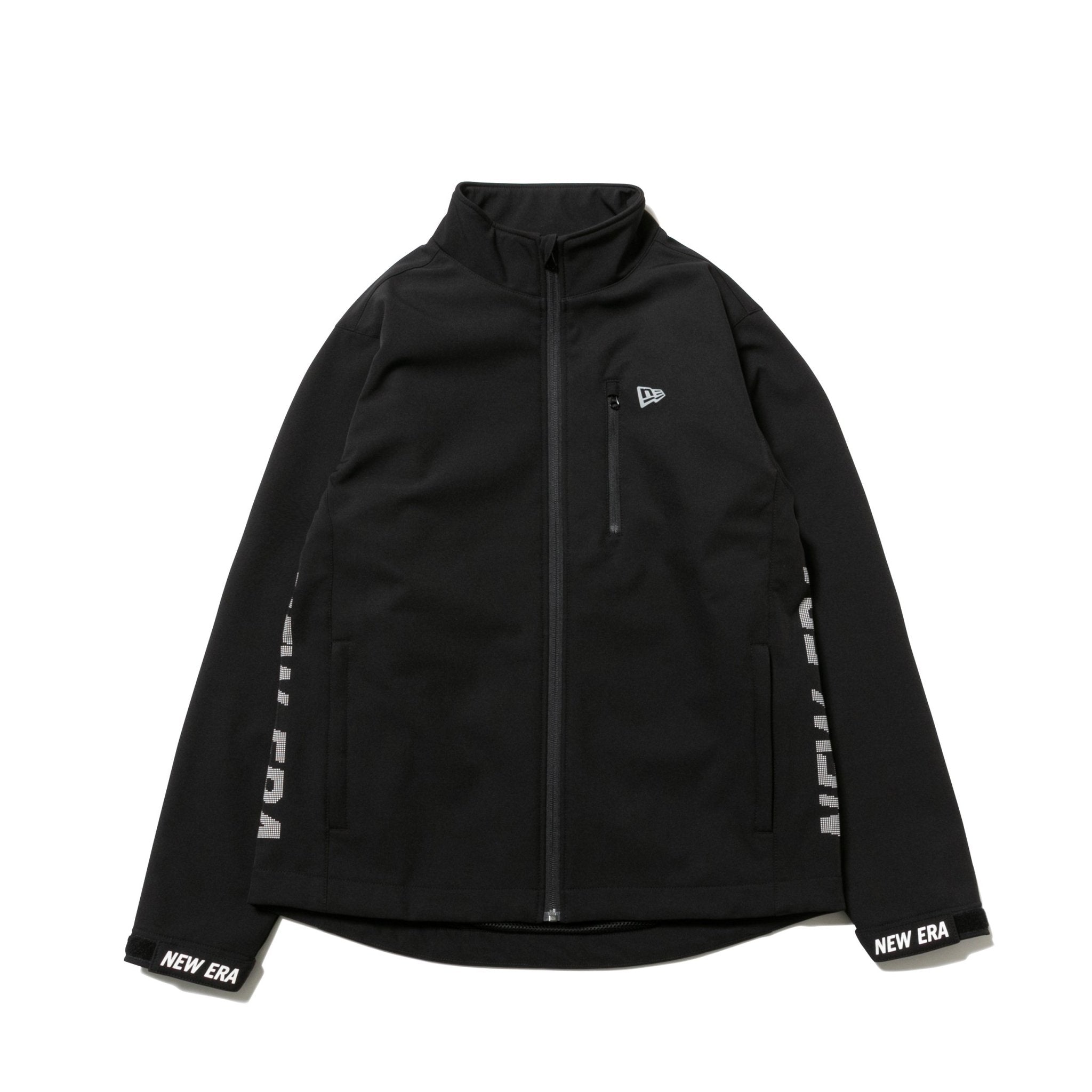 NEW ERA（ニューエラ）の「NEW ERA GOLF/ニューエラ ゴルフ