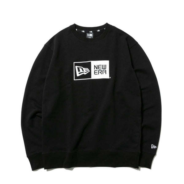 ☆Newera☆ MLB GRID ロゴ クルーネック スウェット 全4色 クルーネック スウェット グラフィティロゴ ウォッシュ ダーク
