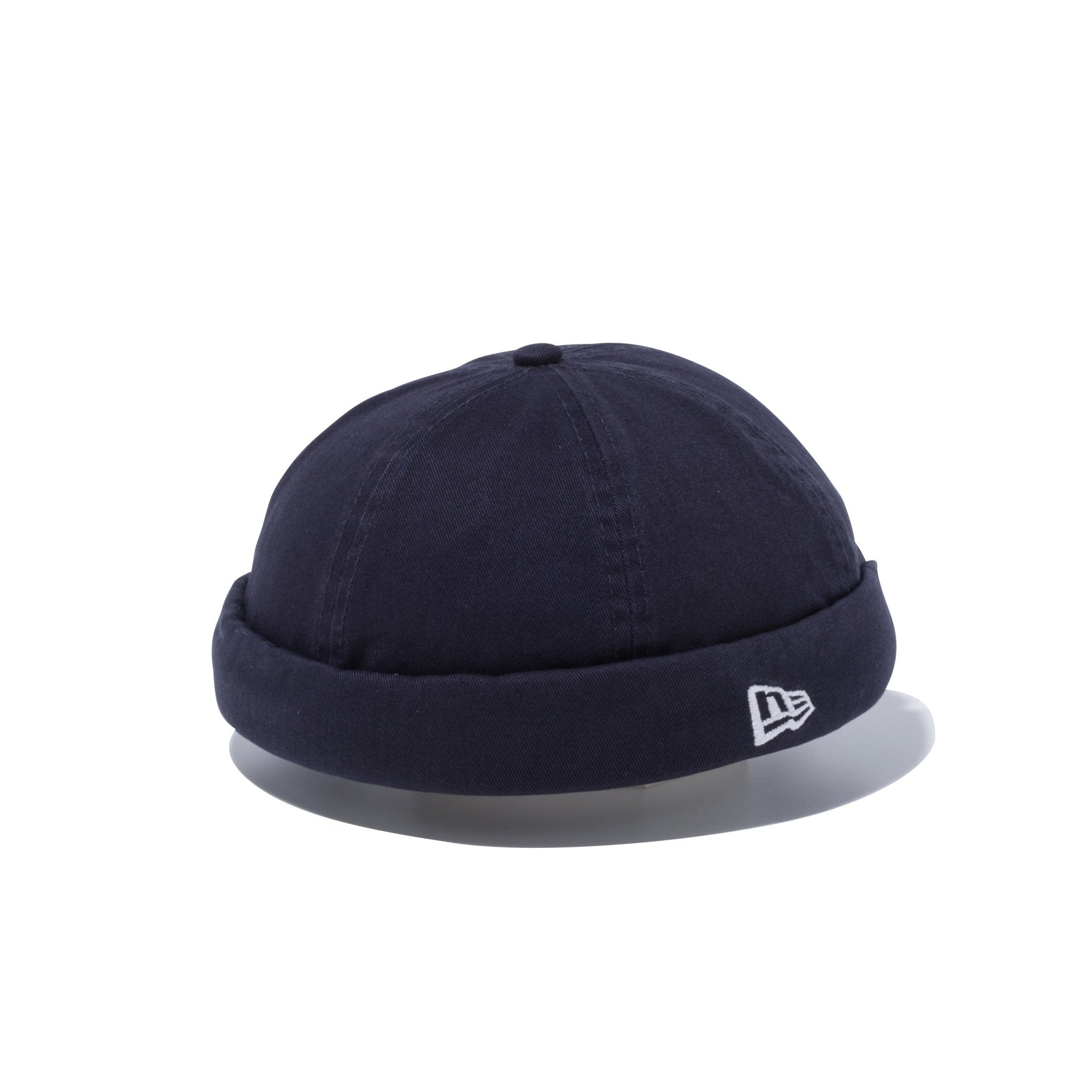 ニューエラ　フィッシャーマンキャップ　メタルピン 2色セット NEW ERA ニューエラ フィッシャーマン キャップ ベーシック