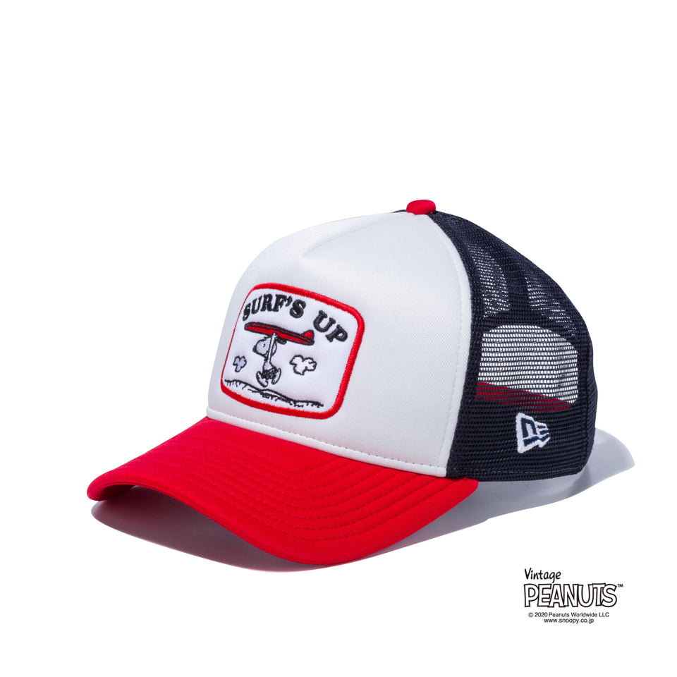 楽天市場】あす楽 送料無料 NEW ERA ニューエラ CAP キャップ