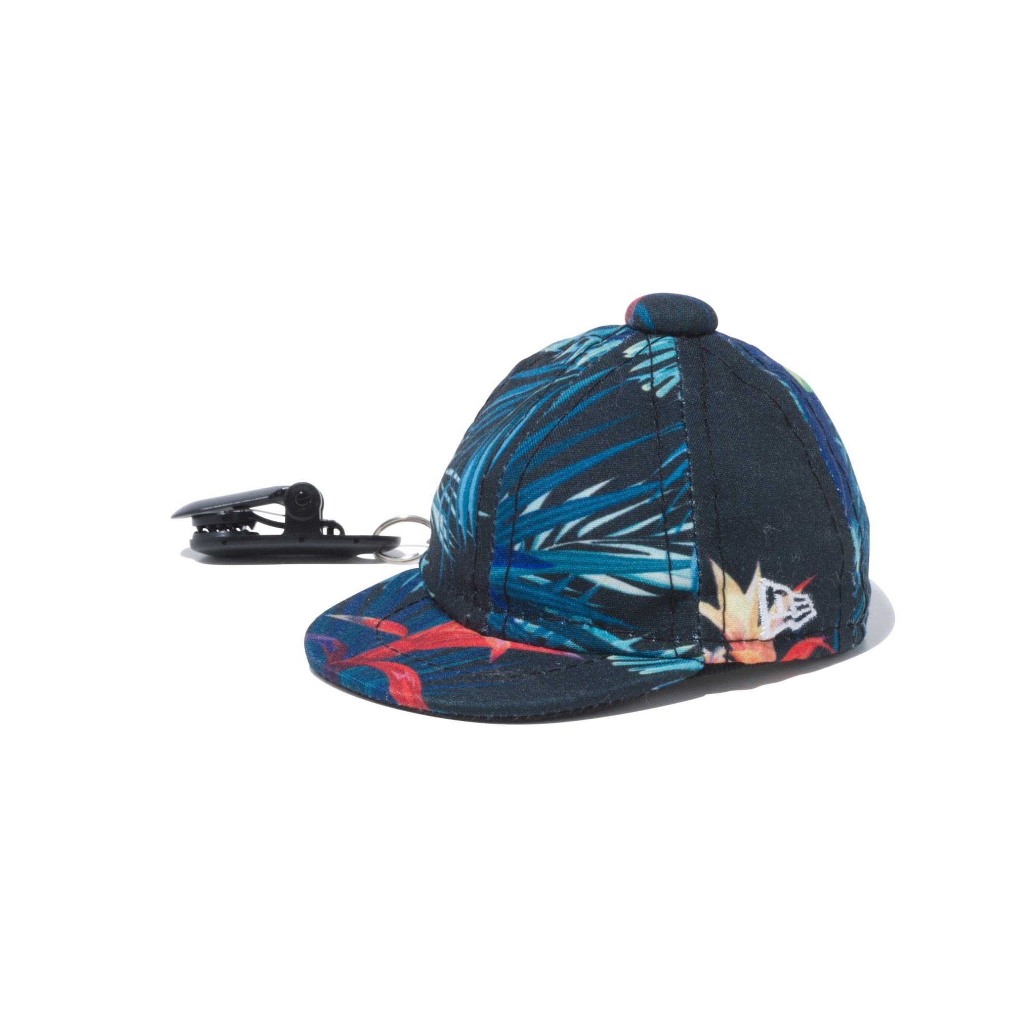 New Era ゴルフバッグ ＆　New Eraウッドカバー✕2 ＆パターカバー New Era ゴルフバッグ ＆ New Eraウッドカバー✕2 ＆パターカバー