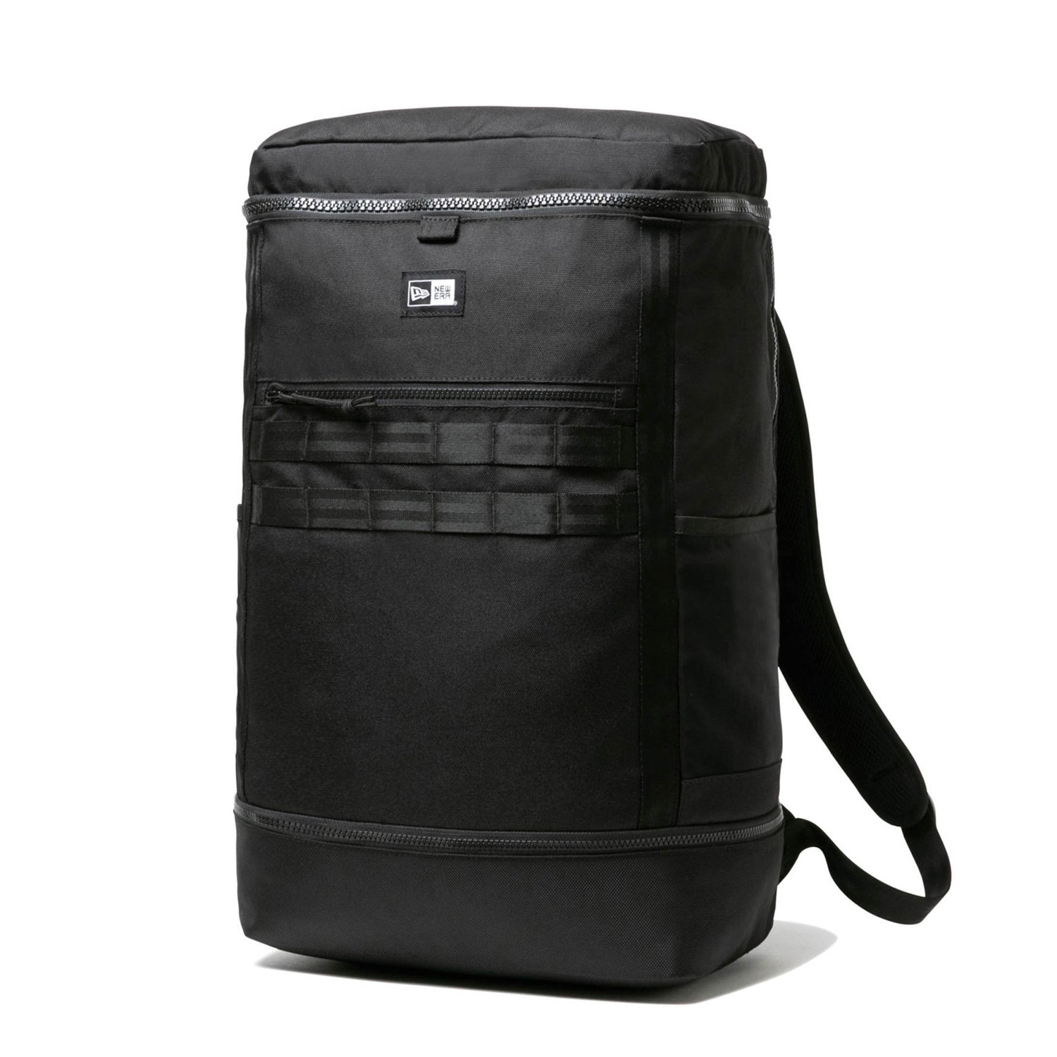 NEWERA ボックスパック ラージ 46L BOX PACK LARGE