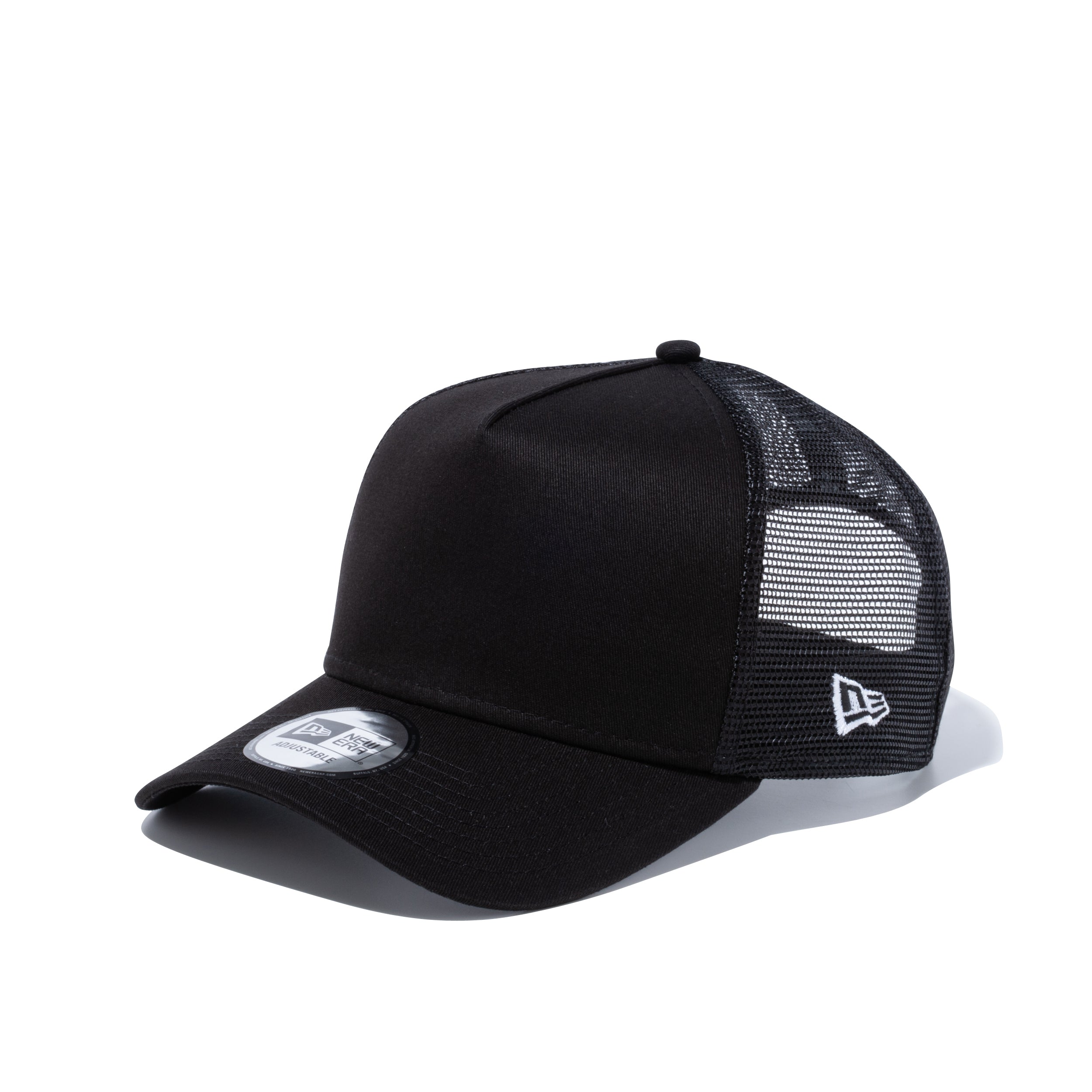 SO NAKAMEGURO別注 SUNSHADE CAP キャップ ブラック SO ORIGINAL SUNSHADE CAP by COMESANDGOES (BLACK) | SO SHOP