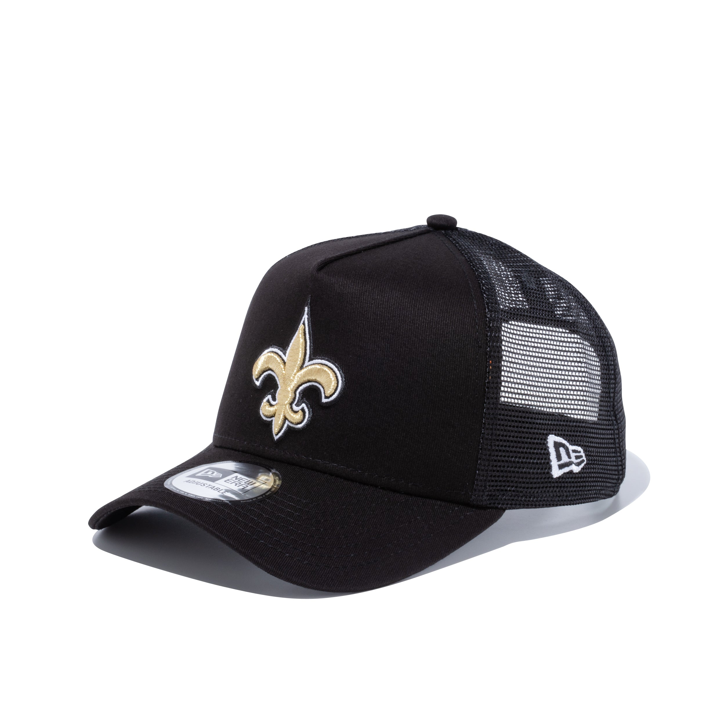 \"NEW ERA\" 新品未使用 日本未発売 9FORTY ツートーン ウィメンズ 9forty-mlb-2-tone-13328302-