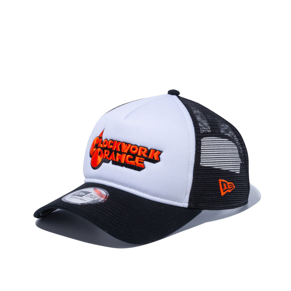 エルメスブ ラック ワークキャップ ワークキャップ 作業帽子 やらわか エアメッシュ メッシュ