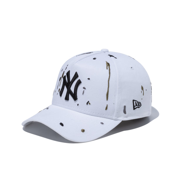 12853924_1_grande.jpg?v=1629683901