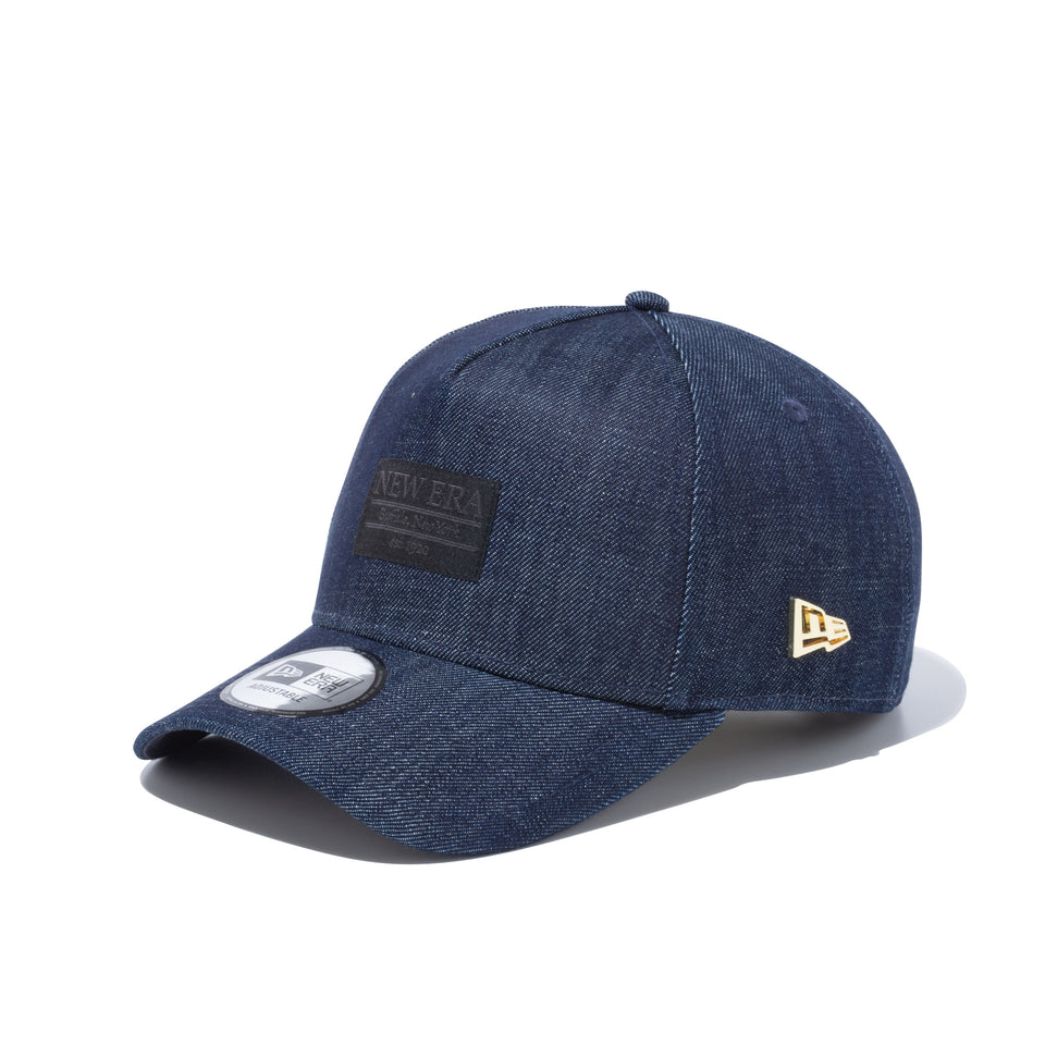 Nine Tailor｜ベルギーリネン レザーベルト キャップ “Ottelia Cap” n-1213-mn - Piu di  aranciato(ピウディアランチェート) | キナリノモール