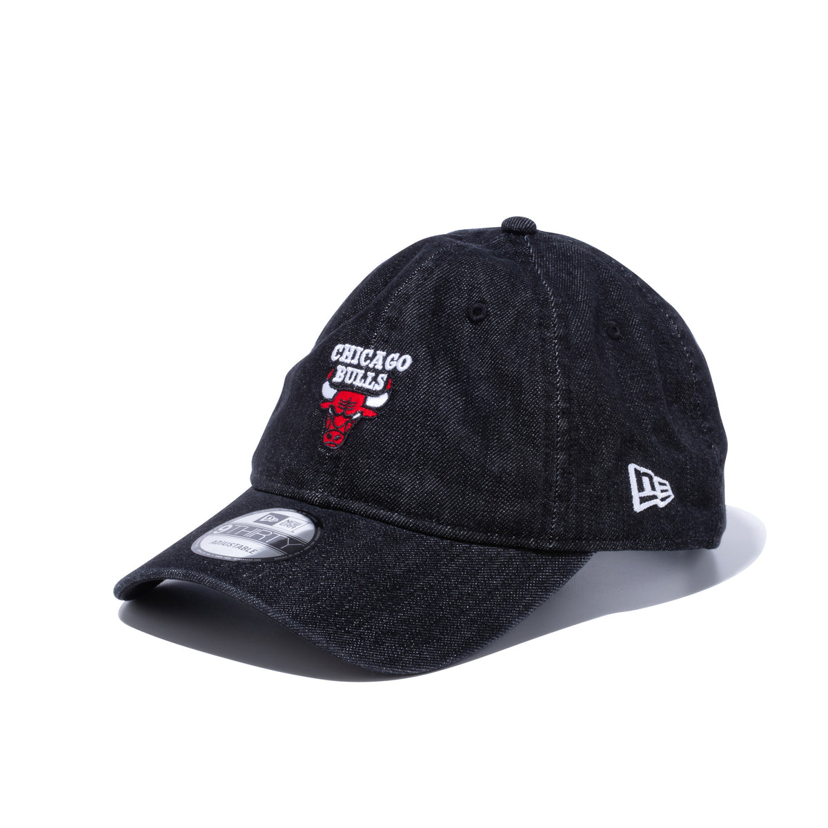 Levi's シカゴ・ブルズ ジャケット NBA リーバイス Levis コーチ