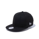 Child 9FIFTY ダイナソー ブラック