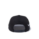Child 9FIFTY ダイナソー ブラック